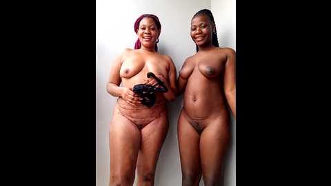 babi_sham @ stripchat on 20241021