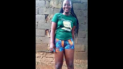 babi_sham @ stripchat on 20241021