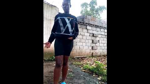 babi_sham @ stripchat on 20241021