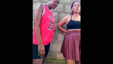 babi_sham @ stripchat on 20241021