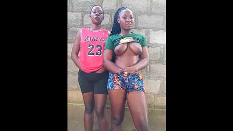 babi_sham @ stripchat on 20241021