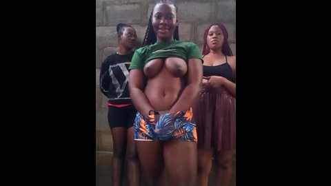 babi_sham @ stripchat on 20241021