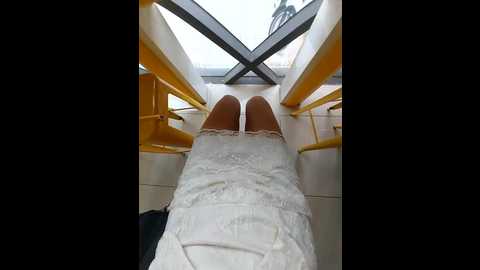 baby_mia69 @ stripchat on 20241021