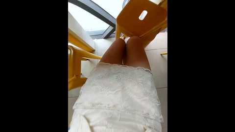 baby_mia69 @ stripchat on 20241021