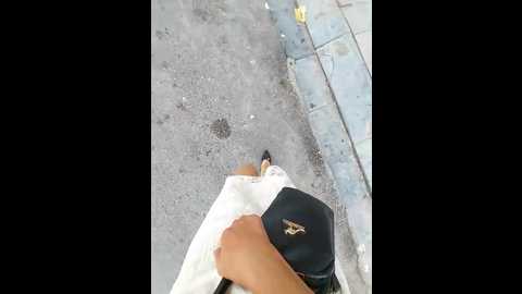 baby_mia69 @ stripchat on 20241021