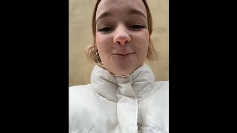 baby_tiny @ stripchat on 20241021