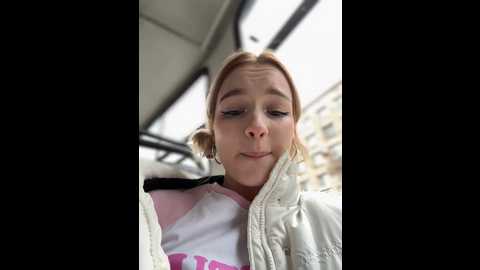 baby_tiny @ stripchat on 20241021