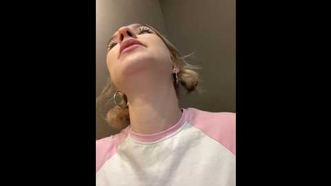 baby_tiny @ stripchat on 20241021