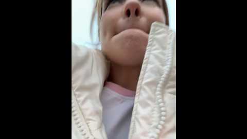 baby_tiny @ stripchat on 20241021