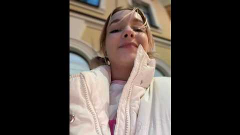 baby_tiny @ stripchat on 20241021