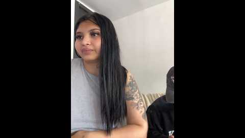 bbyboo_ @ stripchat on 20241021