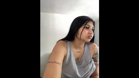 bbyboo_ @ stripchat on 20241021