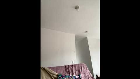 bbyboo_ @ stripchat on 20241021