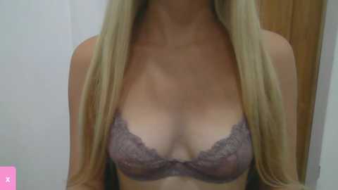 blondelittleminx