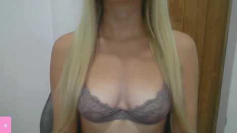 blondelittleminx