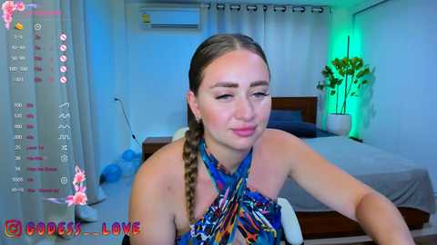 brilliant_peach @ stripchat on 20241021