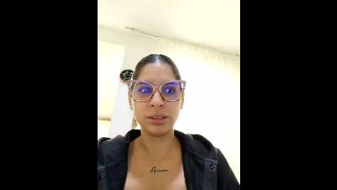 charlotte_stevenss_ @ stripchat on 20241021
