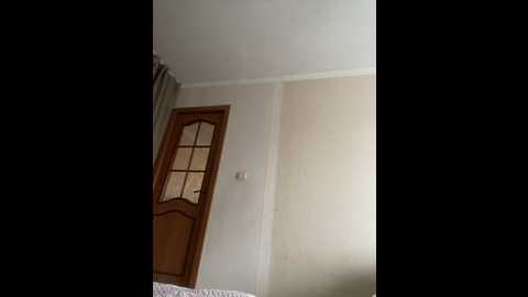 charming_evaa @ stripchat on 20241021