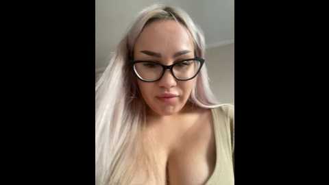 charming_evaa @ stripchat on 20241021