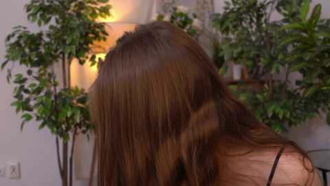 cherrylreid