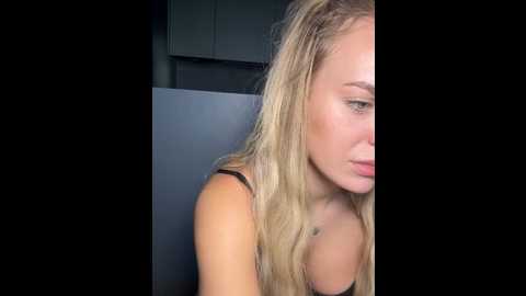 chiaravixen @ stripchat on 20241021