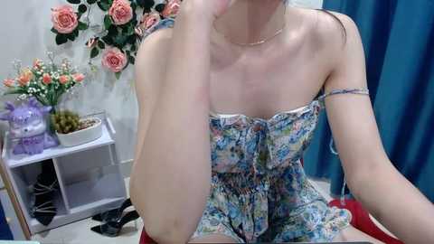 cindy__cici @ stripchat on 20241021