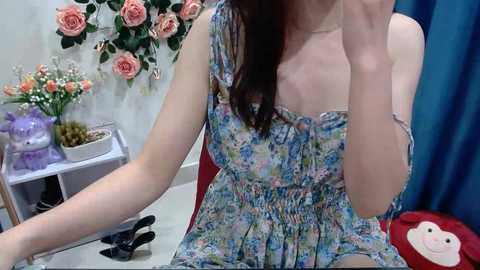 cindy__cici