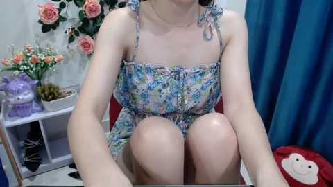 cindy__cici