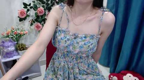 cindy__cici
