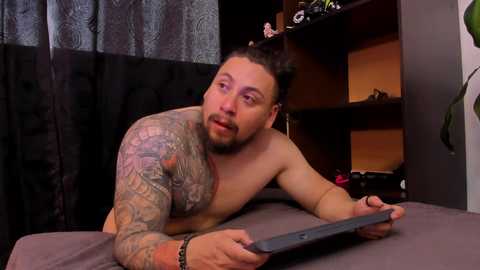 corneliio_ @ stripchat on 20241021