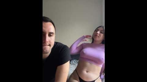 couplepenetration @ stripchat on 20241021