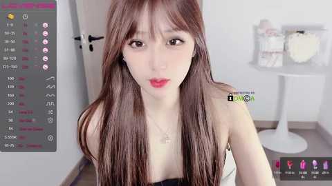 crystal_ovo @ stripchat on 20241021