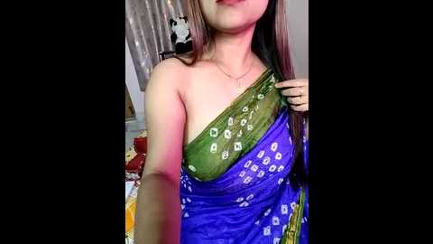 cute_lisa @ stripchat on 20241021