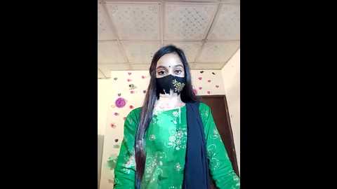 cute_pria @ stripchat on 20241021
