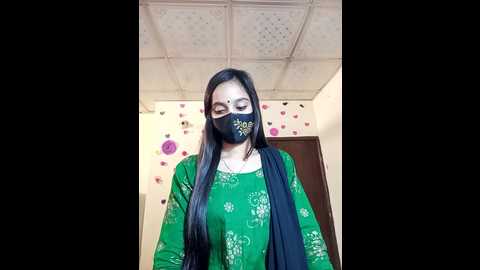 cute_pria @ stripchat on 20241021