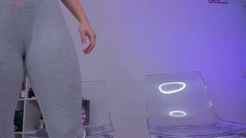 dakota_blare @ stripchat on 20241021