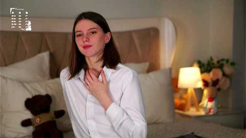 darylbarks @ stripchat on 20241021