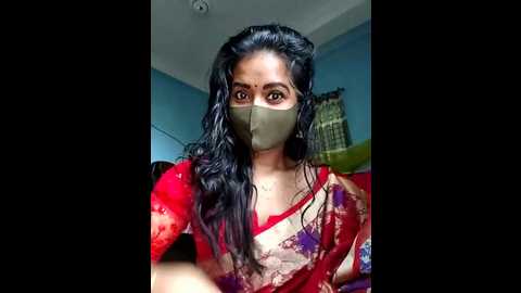 dil_ka_radhika @ stripchat on 20241021