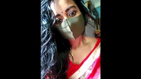 dil_ka_radhika @ stripchat on 20241021