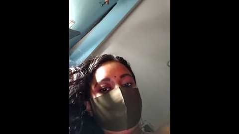dil_ka_radhika @ stripchat on 20241021