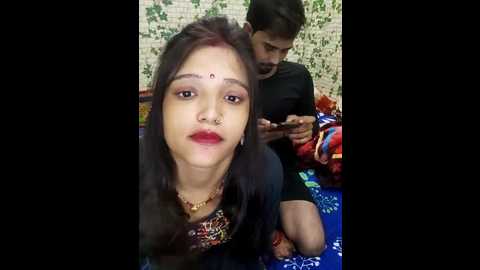 dirty_couple_11 @ stripchat on 20241021