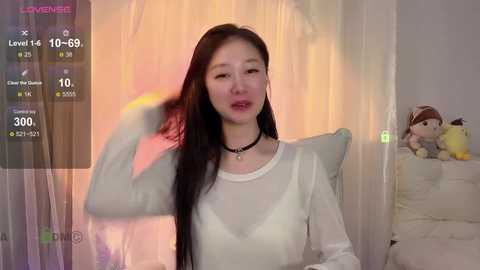 dodo_521