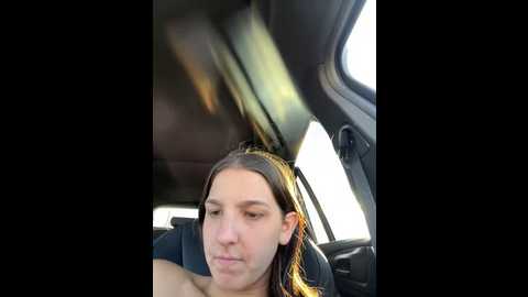 dorideluxe66 @ stripchat on 20241021