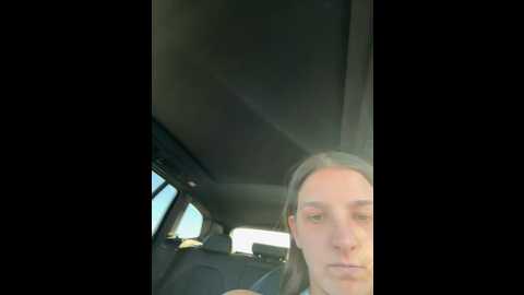 dorideluxe66 @ stripchat on 20241021