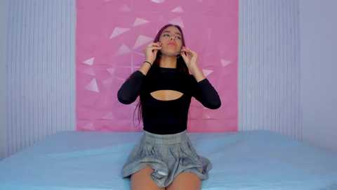 double_meat_ggh @ stripchat on 20241021