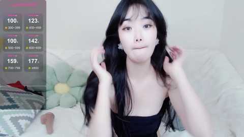 duludulu_007 @ stripchat on 20241021
