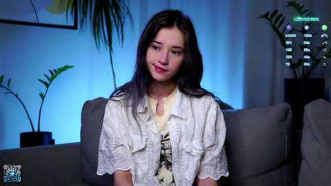 edlinhargus @ stripchat on 20241021