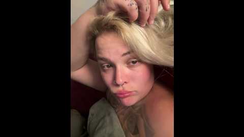 elina_may