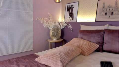 ellediane @ stripchat on 20241021