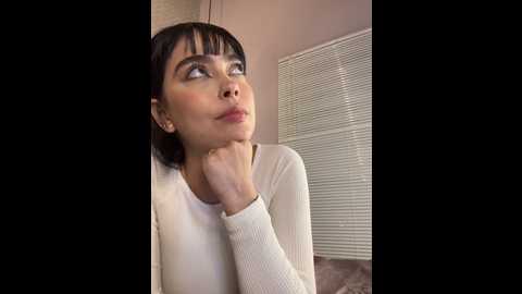 ellediane @ stripchat on 20241021